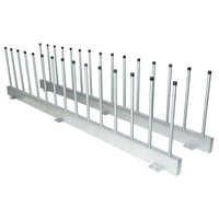AARDWOLF REMNANT RACK ARR01