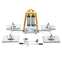 AVLP4pro Vacuum Lifter AVLP4pro- 1000kg