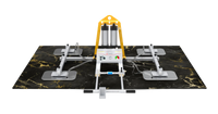AVLP4pro Vacuum Lifter AVLP4pro- 1000kg
