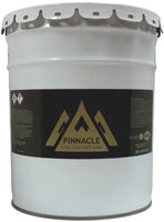 Pinnacle Ultra Clear Hybrid Acrylic adhesive Knife Grade