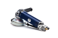 Samurai ST-358 Wet Grinder