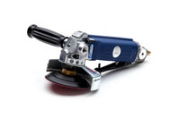 Samurai ST-358 Wet Grinder