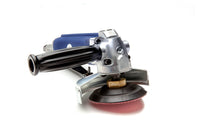 Samurai ST-358 Wet Grinder