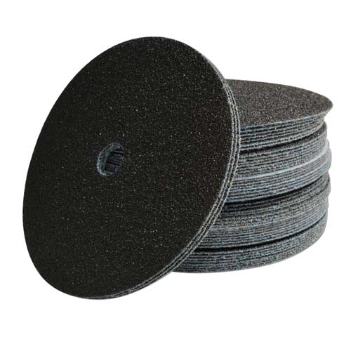 3.5 Sand Paper