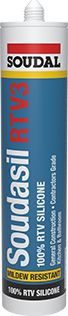 Caulk