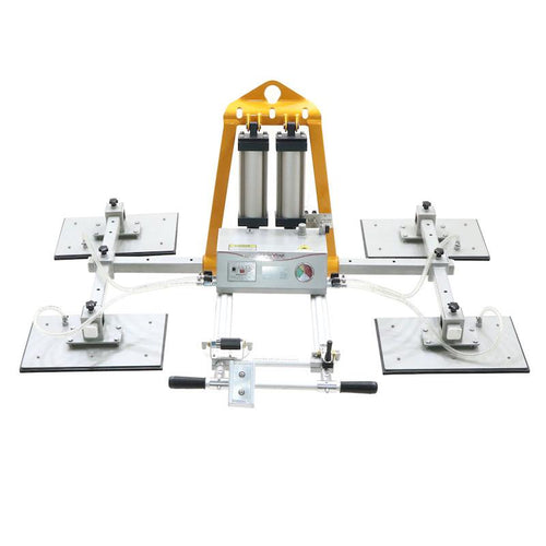 Vacuum Lifters