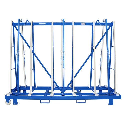 Transport Racks