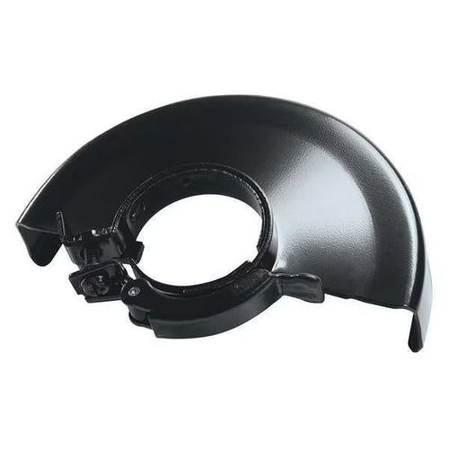 Blade Accessories