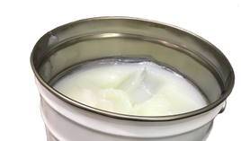 Adhesives