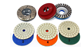 C-Frame Tools