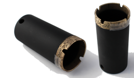 Coring / Drilling