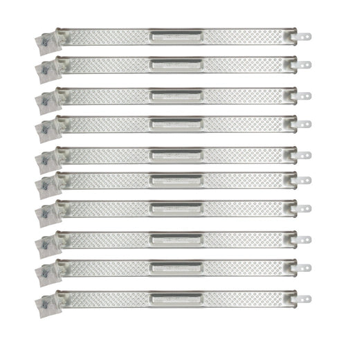 Dishwasher Mounting