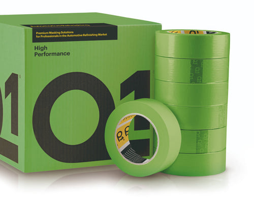 Tape