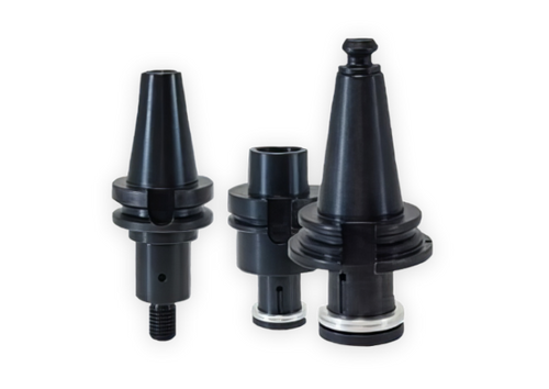 Tool Holders