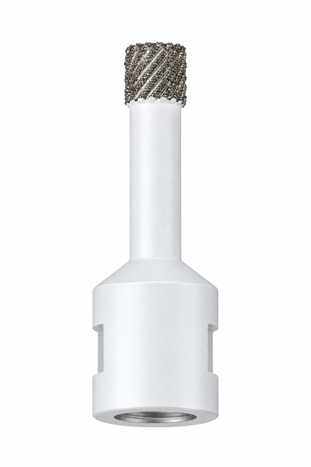 Pinnacle Premium Vacuum Brazed Core Drills