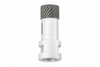Pinnacle Premium Vacuum Brazed Core Drills