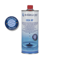 Bellinzoni Idea HP Anti-Stain Protective Solvent