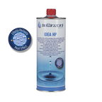 Bellinzoni Idea HP Anti-Stain Protective Solvent
