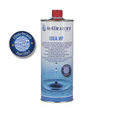 Bellinzoni Idea HP Anti-Stain Protective Solvent