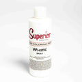 Superior Coloring Paste 8 Oz Bottle