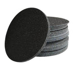 Starcke SC Sandpaper 5" Box of 100