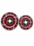 Basic Diamond Premium Marble Blade