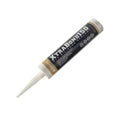 Premier XTRA BOND 150 Silicone Trans Beige