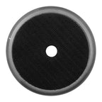 Aluminum Ogee Backer Pad 3"