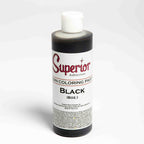 Superior Coloring Paste 8 Oz Bottle