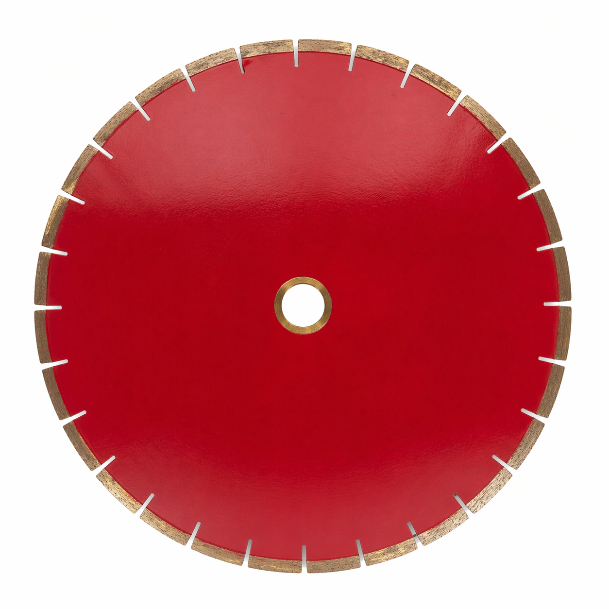 Assault Marble Bridge Saw Blade