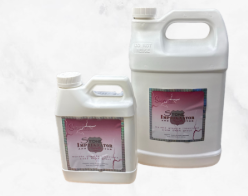 Superior Stone Impregnator & Protector Stone Sealer