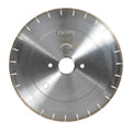 18" EVOGRESPLUS PLUS BLADE FOR CERMAIC COMPACT SURFACES