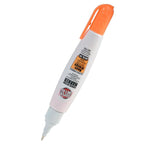 SKM Industrial Grade Paint Marker w/ Metal Tip