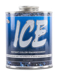 Superior Ice Enhancer Quart