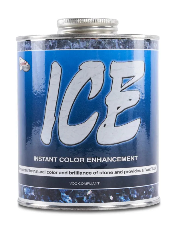 Superior Ice Enhancer Quart