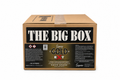 Superior Gold Evolution EXT Adhesive EV-5 Knife Grade, Big Box UPS READY