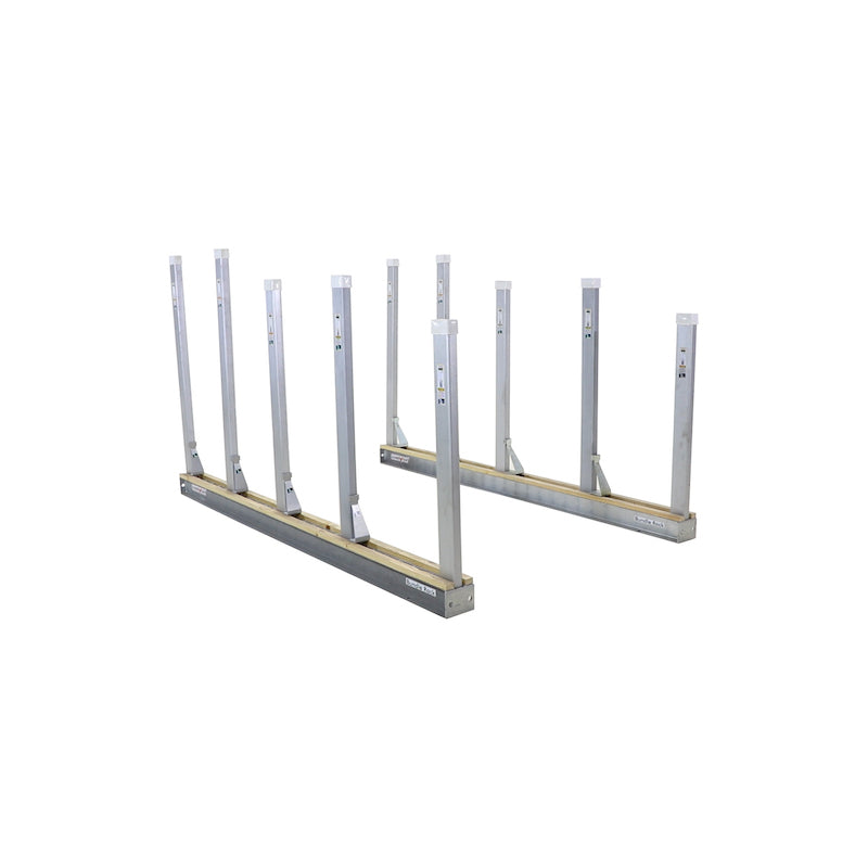 AARDWOLF BUNDLE RACK KIT ABR0108