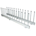 AARDWOLF REMNANT RACK ARR01