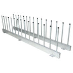 AARDWOLF REMNANT RACK ARR01