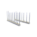AARDWOLF SLAB RACK
