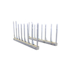 AARDWOLF SLAB RACK
