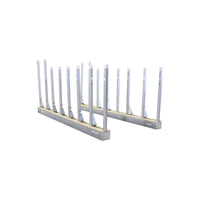AARDWOLF SLAB RACK