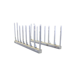 AARDWOLF SLAB RACK