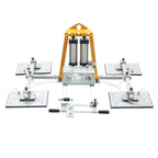 AVLP4pro Vacuum Lifter AVLP4pro- 1000kg