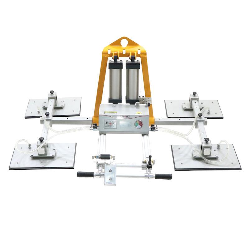 AVLP4pro Vacuum Lifter AVLP4pro- 1000kg