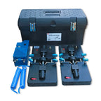 Aardwolf BOSS Battery Powered Joint Setter