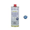 Bellinzoni Idea Gold Sealer