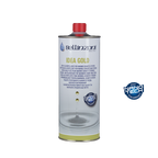 Bellinzoni Idea Gold Sealer