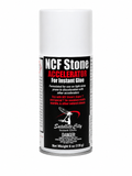 NCF Stone Accelerator 6 Oz.