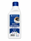 Bellinzoni Rust Remover Mangiaruggine